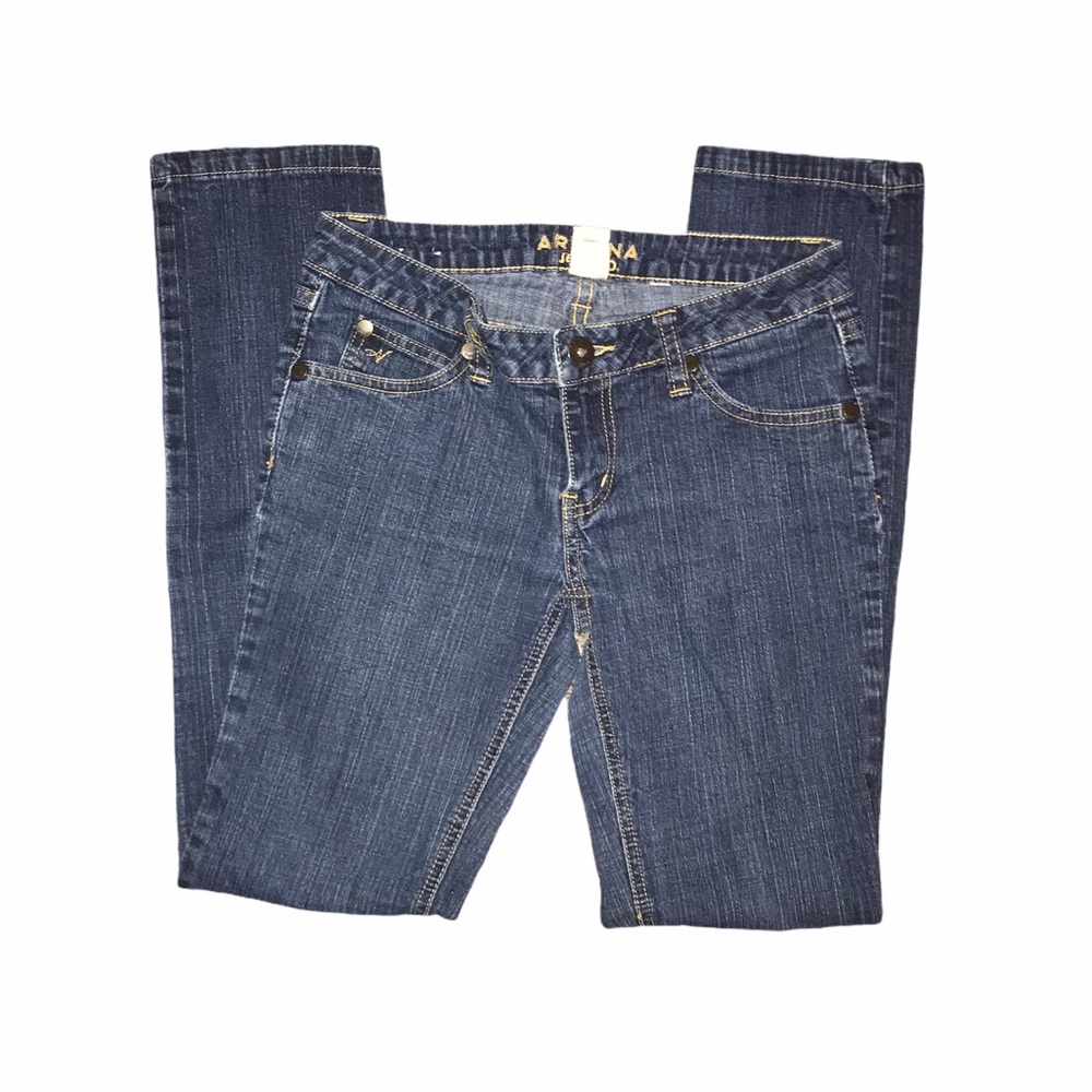 ARIZONA Jeans Juniors Size 5